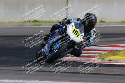 media/Mar-17-2024-Fastrack Riders (Sun) [[c7d6f8c14c]]/Level 2/Turn 11/